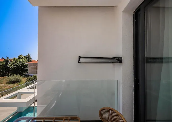 Sol Luxus Apartamento *