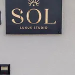 Sol Luxus * Kallithea (Chalkidiki)