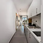 Appartement Sol Luxus Kallithea (Chalkidiki)