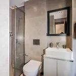 Sol Luxus Appartement *