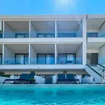 Sol Luxus Appartement Kallithea (Chalkidiki)