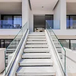 Appartement Sol Luxus