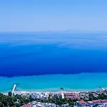 Sol Luxus Kallithea (Chalkidiki)