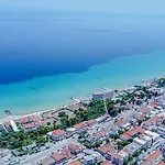 Appartement Sol Luxus *