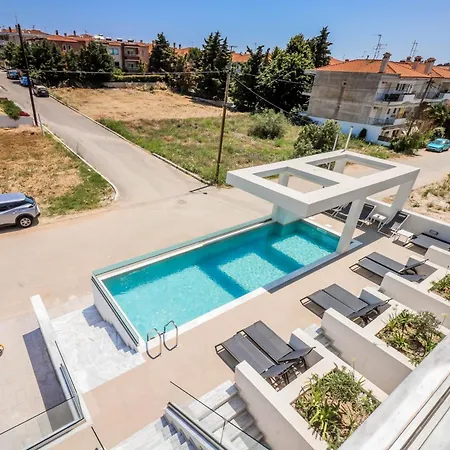 Sol Luxus *